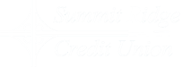 Summit Ridge Credit Union